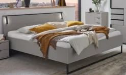 Bett TILBURG