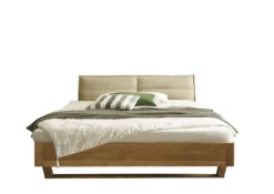 Bett TJARK