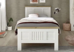 Bett TRIENT