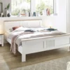 Bett TRIENT