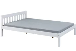 Bett VILMAR