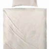 Bettwäsche BIBER