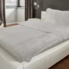 Bettwäsche CASHMERE TOUCH