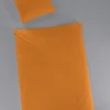 Bettwäsche MAKO-SATIN