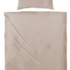 Bettwäsche SATIN