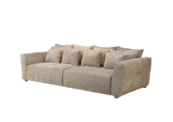 Bigsofa GULLIVER