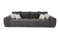Big Sofa MOLDAU
