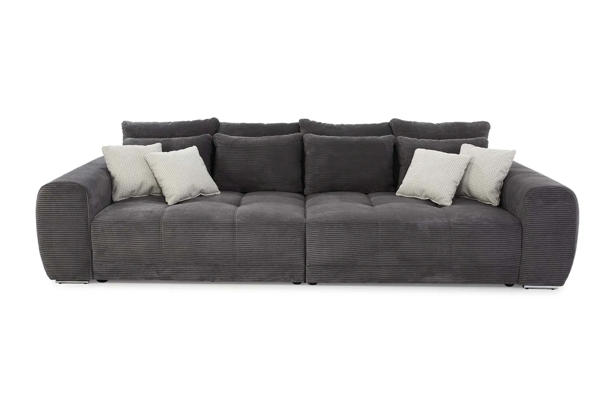 Big Sofa MOLDAU