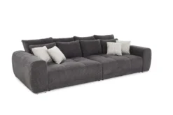 Big Sofa MOLDAU