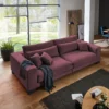 Big Sofa PLAY