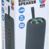 Bluetooth Lautsprecher SPEAKER
