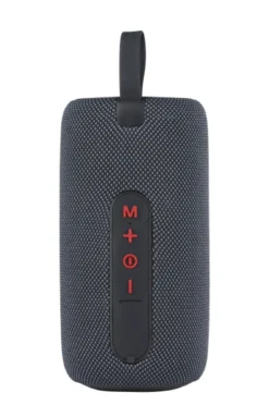 Bluetooth Lautsprecher SPEAKER