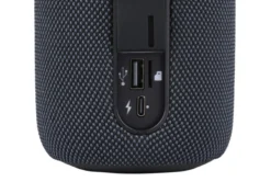 Bluetooth Lautsprecher SPEAKER