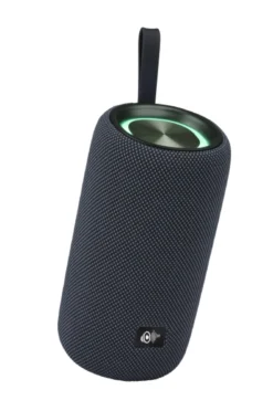 Bluetooth Lautsprecher SPEAKER