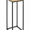 Blumensäule SOACHA