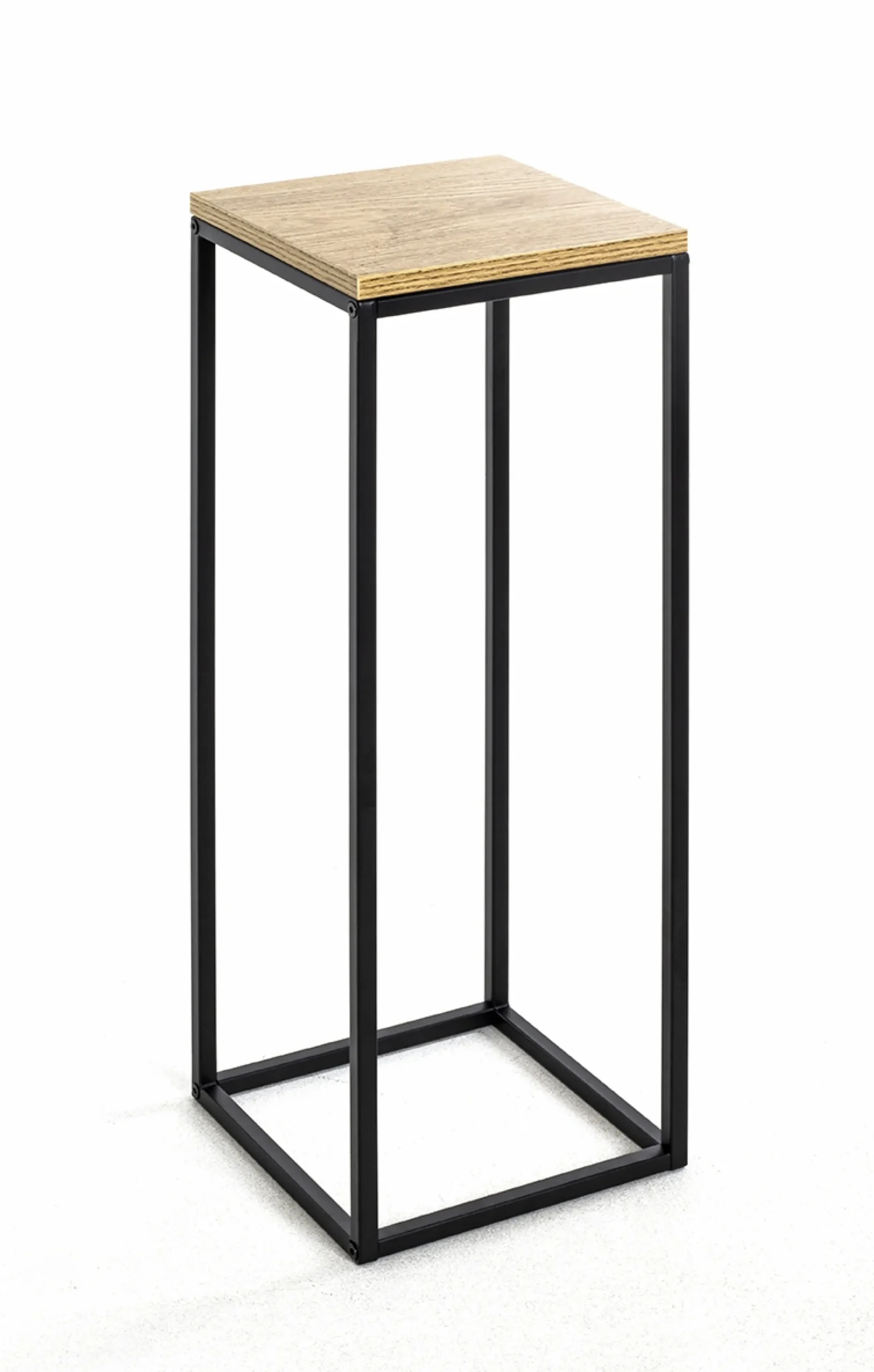 Blumensäule SOACHA