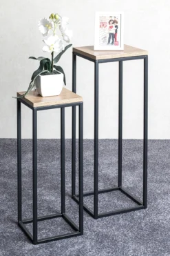 Blumensäule SOACHA