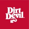 Bodenwischer DIRT DEVIL