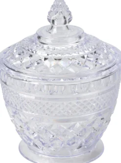 Bonboniere Diamant EH