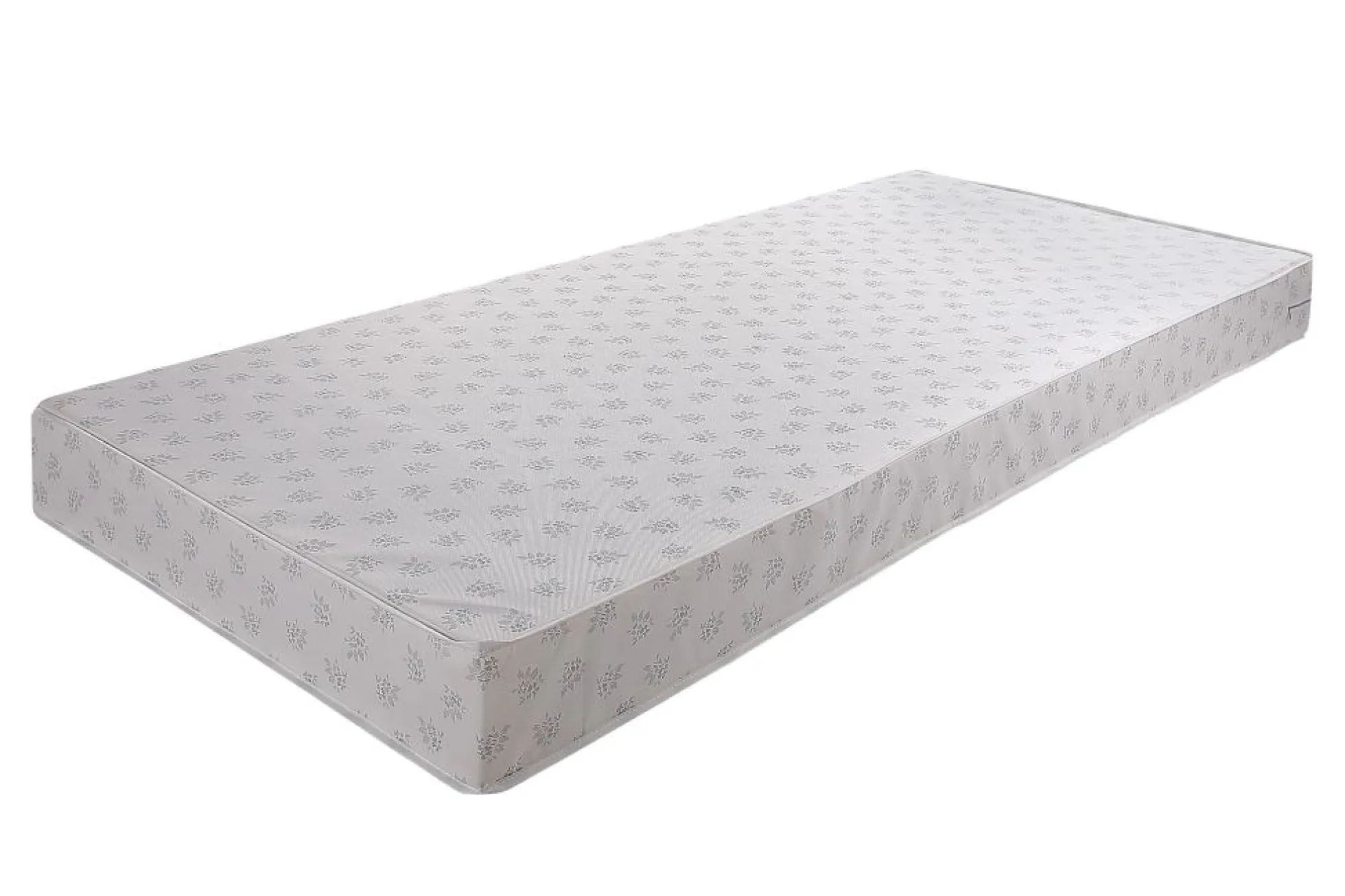 Bonnellfederkern ALLMED BASIC