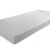 Bonnellfederkern ALLMED BASIC