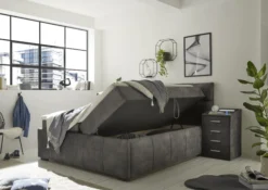 Boxbett ACAPULCO DE JUAREZ 3