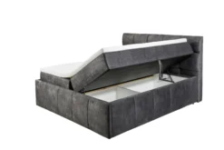 Boxbett ACAPULCO DE JUAREZ 3