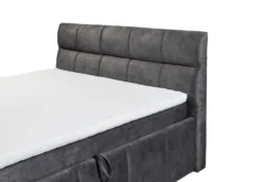 Boxbett ACAPULCO DE JUAREZ 3