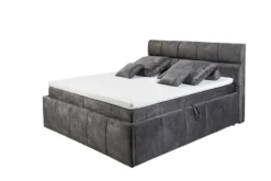 Boxbett ACAPULCO DE JUAREZ 3