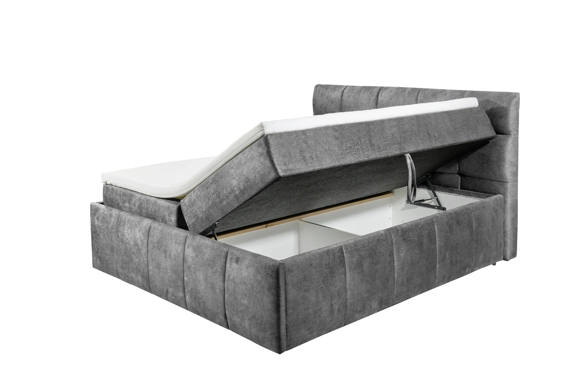 Boxbett ACAPULCO DE JUAREZ 3