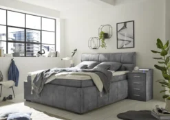 Boxbett ACAPULCO DE JUAREZ 3