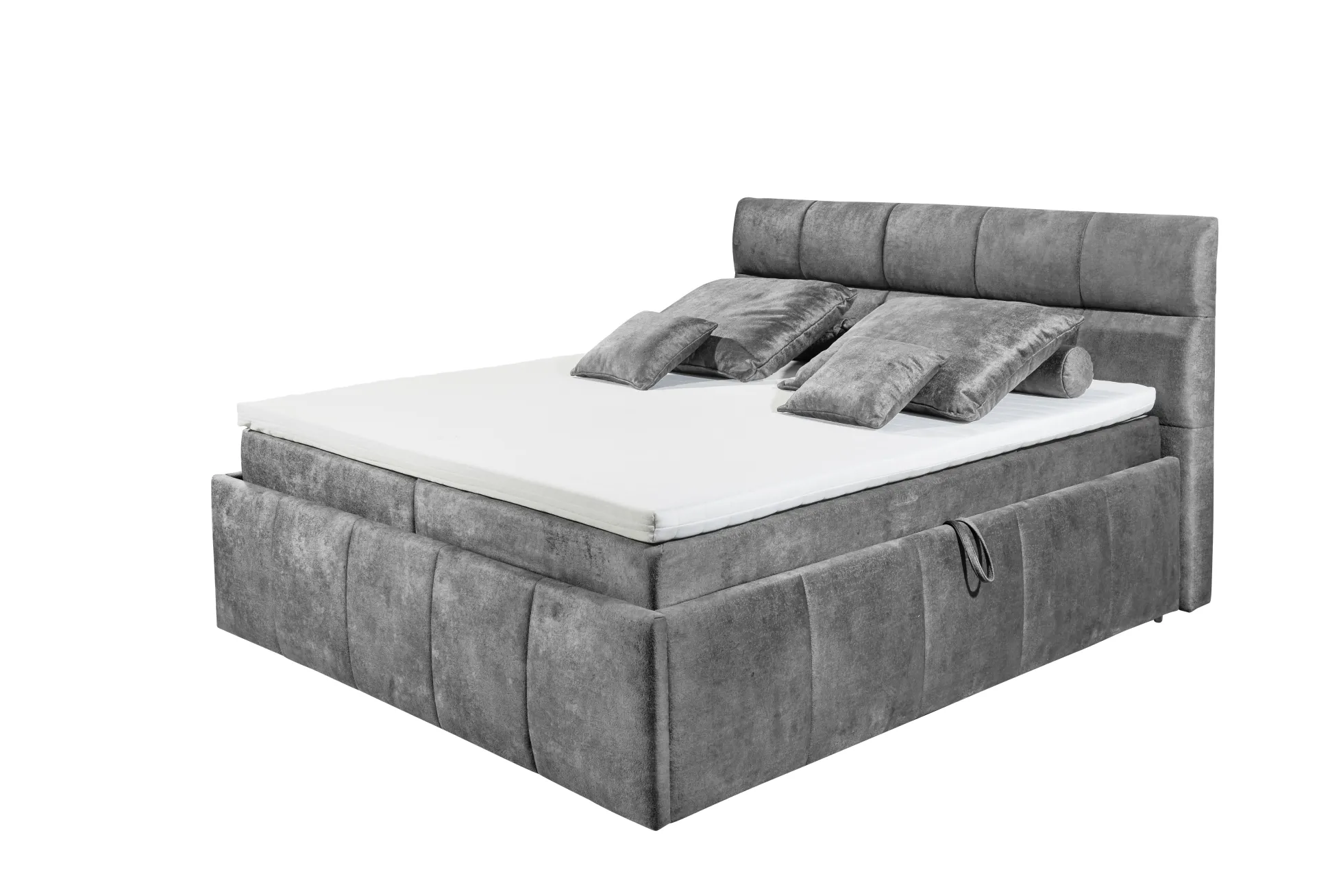 Boxbett ACAPULCO DE JUAREZ 3