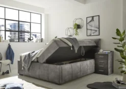 Boxbett ACAPULCO DE JUAREZ 3