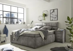 Boxbett ACAPULCO DE JUAREZ 3