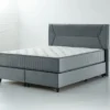 Boxbett ADANA