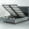 Boxbett ADANA
