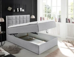 Boxbett ALASKA 6