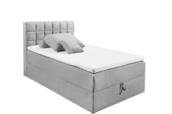 Boxbett ALASKA 6