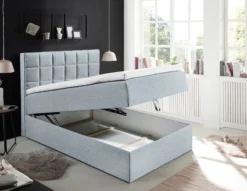 Boxbett ALASKA 6