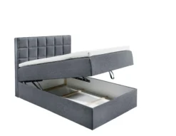 Boxbett ALASKA 6