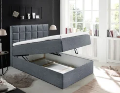 Boxbett ALASKA 2