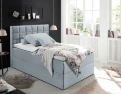 Boxbett ALASKA 2
