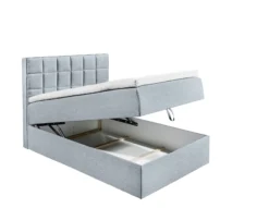 Boxbett ALASKA 2