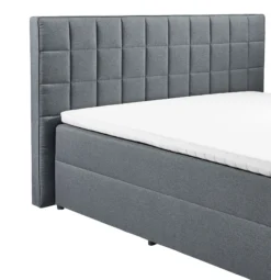 Boxbett ALASKA 2
