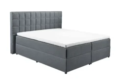 Boxbett ALASKA 2