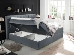 Boxbett ALASKA 2