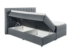 Boxbett ALASKA 2