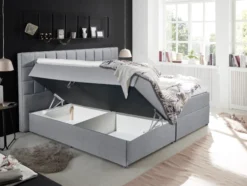 Boxbett ALASKA 2