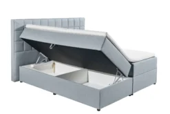 Boxbett ALASKA 2