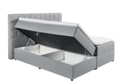 Boxbett ALASKA 6